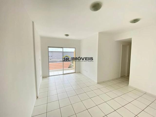 Apartamento aluguel em Park Boulevard Residence, Teresina