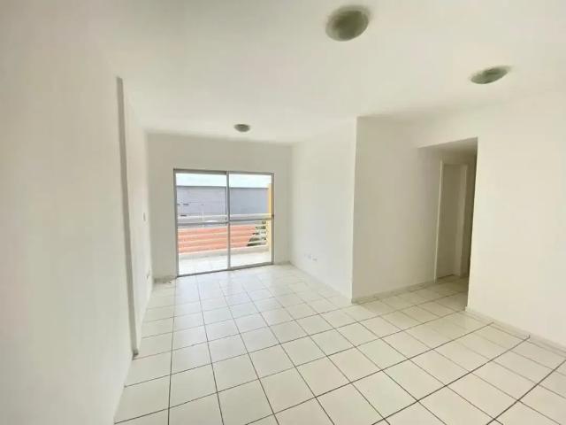 Apartamento aluguel em Região Geográfica Imediata de Teresina, Região Integrada de Desenvolvimento da Grande Teresina