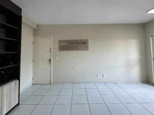 Apartamento aluguel em Região Geográfica Imediata de Teresina, Região Integrada de Desenvolvimento da Grande Teresina
