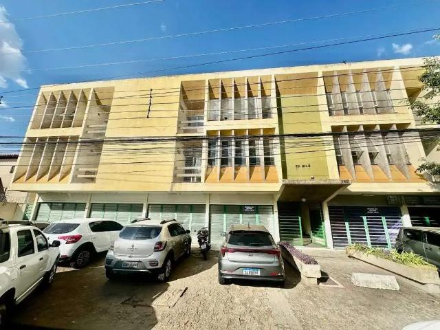 Apartamento aluguel em Região Geográfica Imediata de Teresina, Região Integrada de Desenvolvimento da Grande Teresina