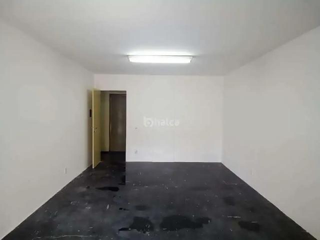 Apartamento aluguel em Região Geográfica Imediata de Teresina, Região Integrada de Desenvolvimento da Grande Teresina
