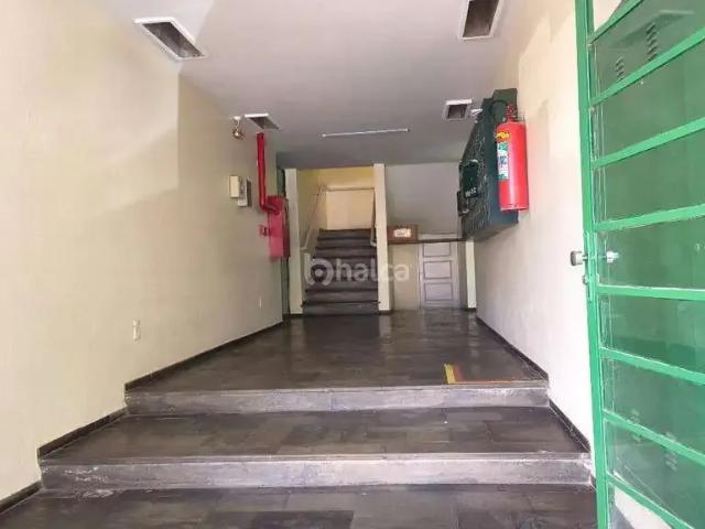Apartamento aluguel em Região Geográfica Imediata de Teresina, Região Integrada de Desenvolvimento da Grande Teresina