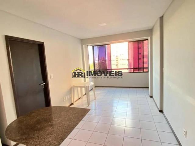 Apartamento aluguel em João Emilio Falcão, Teresina