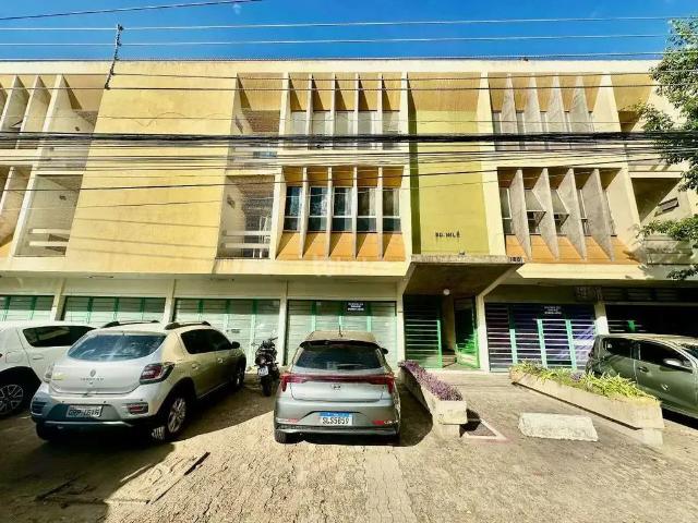 Apartamento aluguel em Região Geográfica Imediata de Teresina, Região Integrada de Desenvolvimento da Grande Teresina