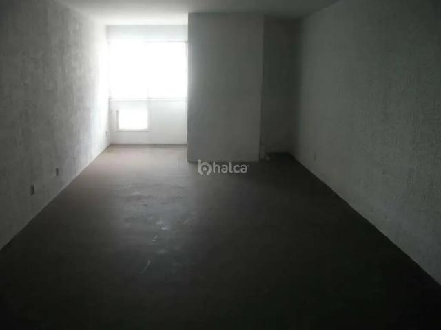 Apartamento aluguel em Região Geográfica Imediata de Teresina, Região Integrada de Desenvolvimento da Grande Teresina
