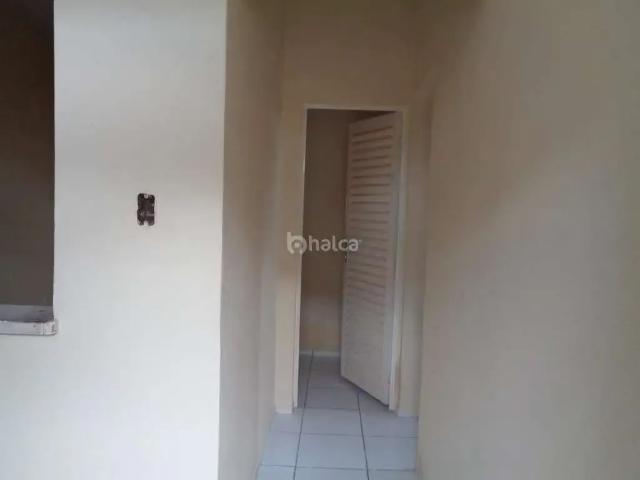 Apartamento aluguel em Região Geográfica Imediata de Teresina, Região Integrada de Desenvolvimento da Grande Teresina