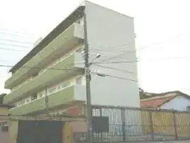 Apartamento aluguel em Região Geográfica Imediata de Teresina, Região Integrada de Desenvolvimento da Grande Teresina