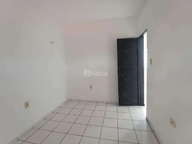 Apartamento aluguel em Região Geográfica Imediata de Teresina, Região Integrada de Desenvolvimento da Grande Teresina