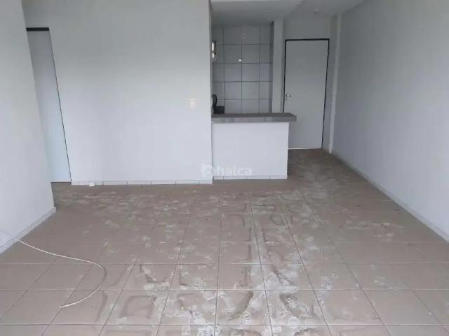 Apartamento aluguel em Região Geográfica Imediata de Teresina, Região Integrada de Desenvolvimento da Grande Teresina