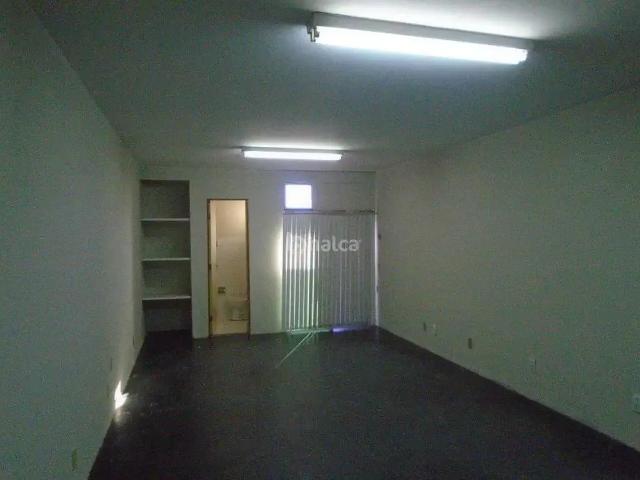 Apartamento aluguel em Região Geográfica Imediata de Teresina, Região Integrada de Desenvolvimento da Grande Teresina