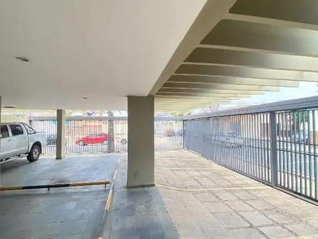 Apartamento aluguel em Região Geográfica Imediata de Teresina, Região Integrada de Desenvolvimento da Grande Teresina