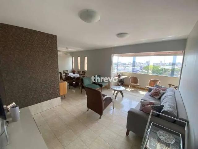 Apartamento aluguel em Região Geográfica Imediata de Teresina, Região Integrada de Desenvolvimento da Grande Teresina