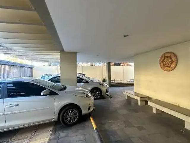 Apartamento aluguel em Região Geográfica Imediata de Teresina, Região Integrada de Desenvolvimento da Grande Teresina