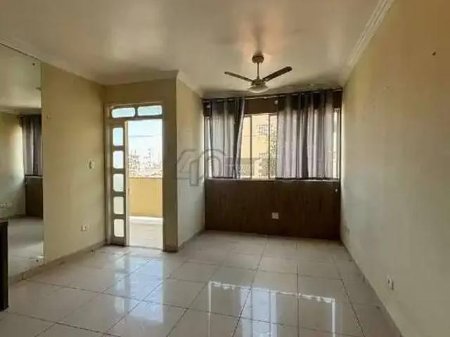 Apartamento aluguel em Região Geográfica Imediata de Teresina, Região Integrada de Desenvolvimento da Grande Teresina
