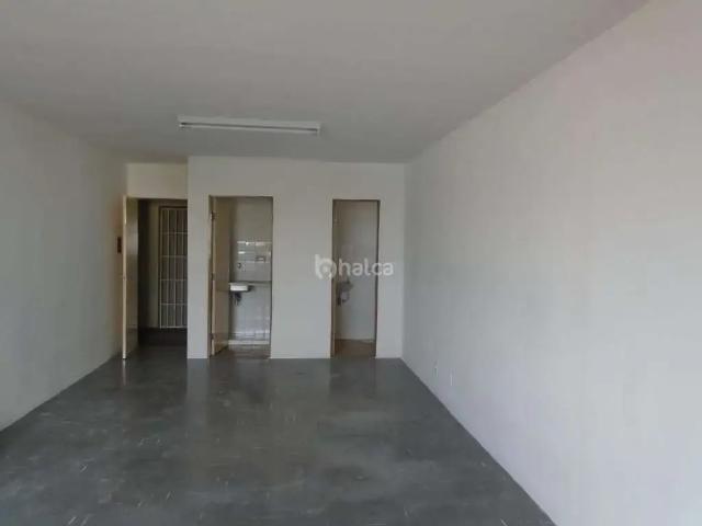 Apartamento aluguel em Região Geográfica Imediata de Teresina, Região Integrada de Desenvolvimento da Grande Teresina