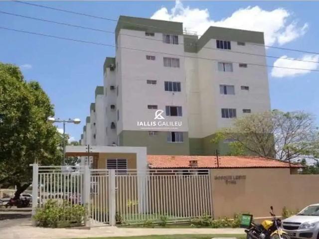 Apartamento aluguel em Pedra Mole, Simplício Mendes