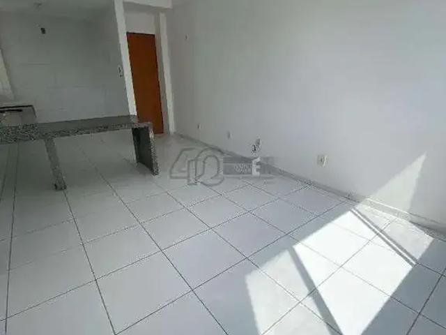 Apartamento aluguel em Região Geográfica Imediata de Teresina, Região Integrada de Desenvolvimento da Grande Teresina