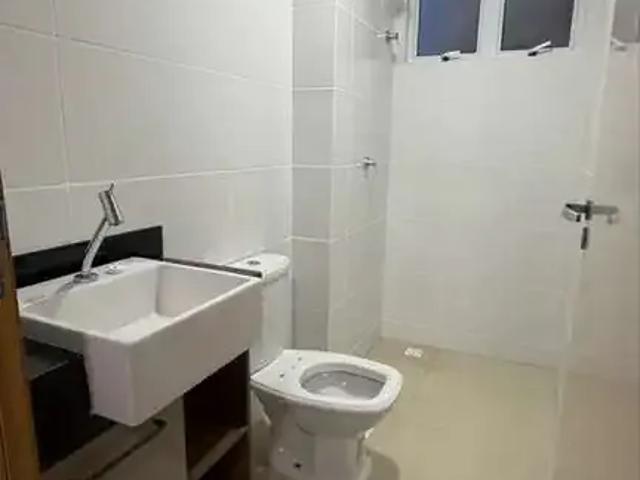 Apartamento aluguel em Região Geográfica Imediata de Teresina, Região Integrada de Desenvolvimento da Grande Teresina