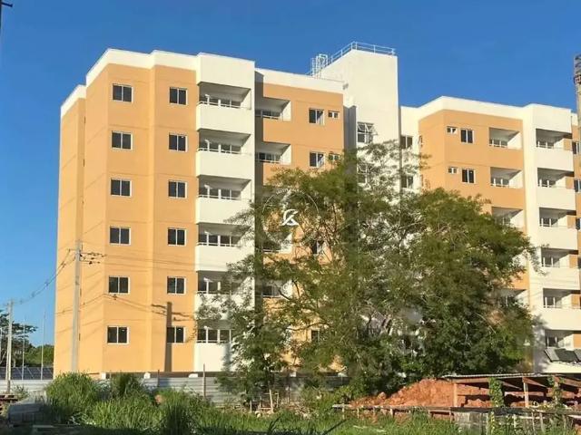 Apartamento aluguel em Região Geográfica Imediata de Teresina, Região Integrada de Desenvolvimento da Grande Teresina