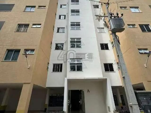 Apartamento aluguel em Região Geográfica Imediata de Teresina, Região Integrada de Desenvolvimento da Grande Teresina