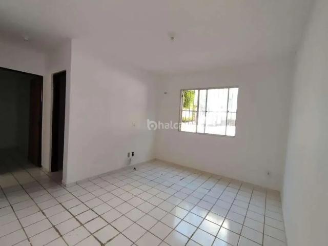 Apartamento aluguel em Região Geográfica Imediata de Teresina, Região Integrada de Desenvolvimento da Grande Teresina