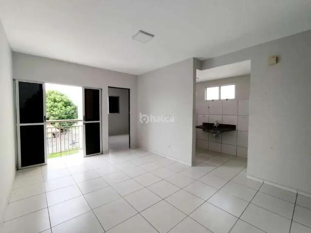 Apartamento aluguel em Região Geográfica Imediata de Teresina, Região Integrada de Desenvolvimento da Grande Teresina