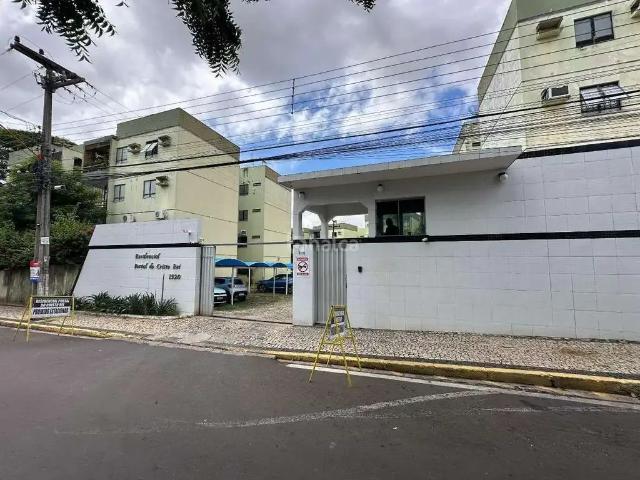 Apartamento aluguel em Região Geográfica Imediata de Teresina, Região Integrada de Desenvolvimento da Grande Teresina