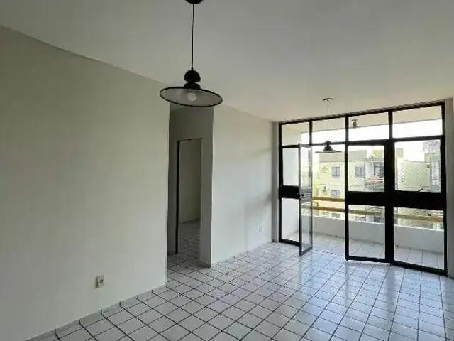 Apartamento aluguel em Teresina, Região Geográfica Intermediária de Teresina