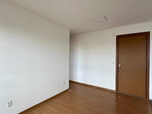 Apartamento aluguel em Região Geográfica Imediata de Teresina, Região Integrada de Desenvolvimento da Grande Teresina