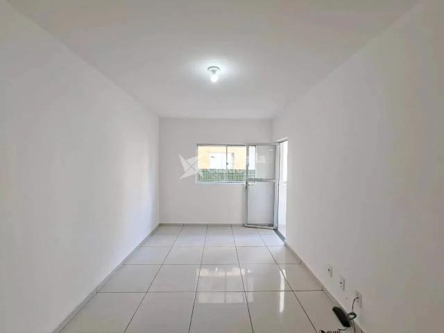Apartamento aluguel em Conj. João Emílio Falcão, Teresina