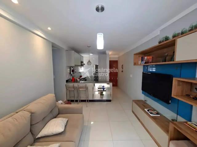 Apartamento aluguel em Região Geográfica Imediata de Teresina, Região Integrada de Desenvolvimento da Grande Teresina