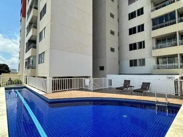 Apartamento aluguel em Região Geográfica Imediata de Teresina, Região Integrada de Desenvolvimento da Grande Teresina