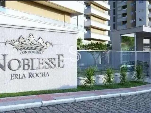 Apartamento aluguel em Região Geográfica Imediata de Teresina, Região Integrada de Desenvolvimento da Grande Teresina