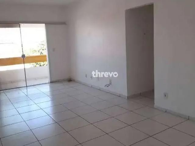 Apartamento aluguel em Região Geográfica Imediata de Teresina, Região Integrada de Desenvolvimento da Grande Teresina