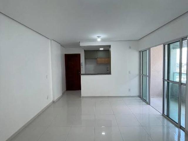 Apartamento aluguel em Teresina, Região Geográfica Intermediária de Teresina