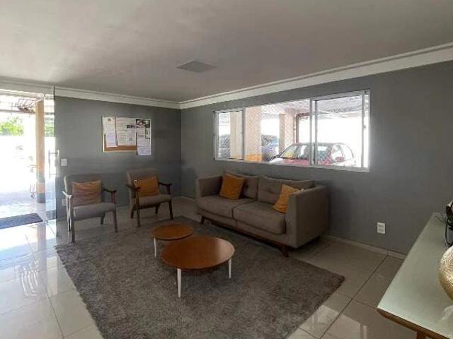 Apartamento aluguel em Teresina, Região Geográfica Intermediária de Teresina