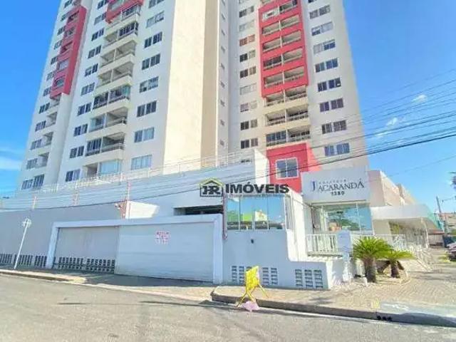 Apartamento aluguel em Região Geográfica Imediata de Teresina, Região Integrada de Desenvolvimento da Grande Teresina