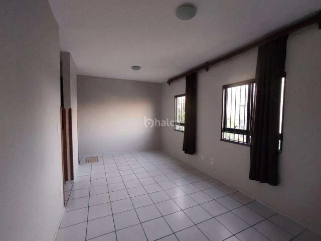 Apartamento aluguel em Conj. João Emílio Falcão, Teresina