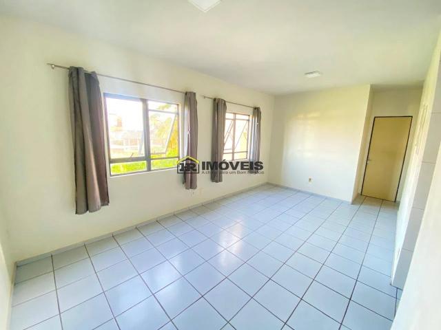 Apartamento aluguel em Conj. João Emílio Falcão, Teresina