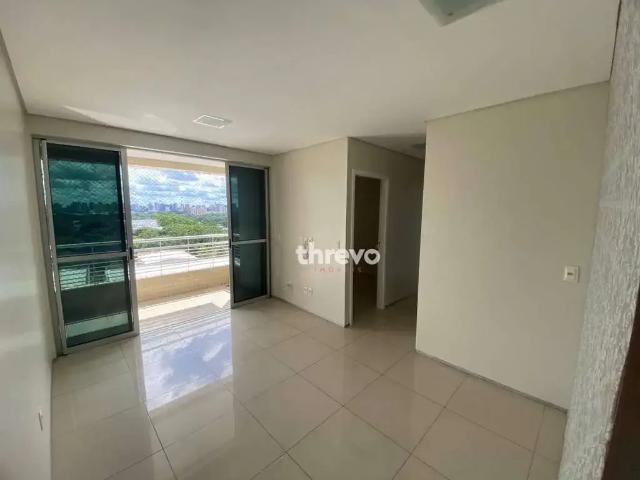 Apartamento aluguel em Região Geográfica Imediata de Teresina, Região Integrada de Desenvolvimento da Grande Teresina