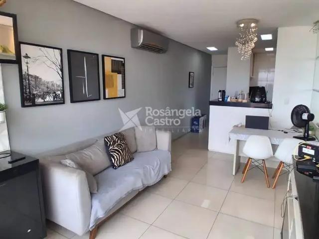 Apartamento aluguel em Nordeste, Simplício Mendes