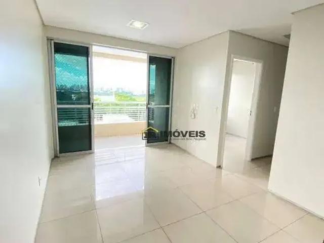 Apartamento aluguel em Região Geográfica Imediata de Teresina, Região Integrada de Desenvolvimento da Grande Teresina