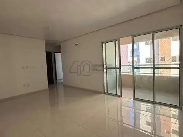 Apartamento aluguel em Região Geográfica Imediata de Teresina, Região Integrada de Desenvolvimento da Grande Teresina