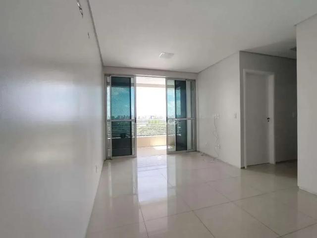 Apartamento aluguel em Região Geográfica Imediata de Teresina, Região Integrada de Desenvolvimento da Grande Teresina