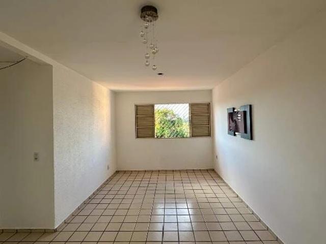 Apartamento aluguel em Teresina, Região Geográfica Intermediária de Teresina