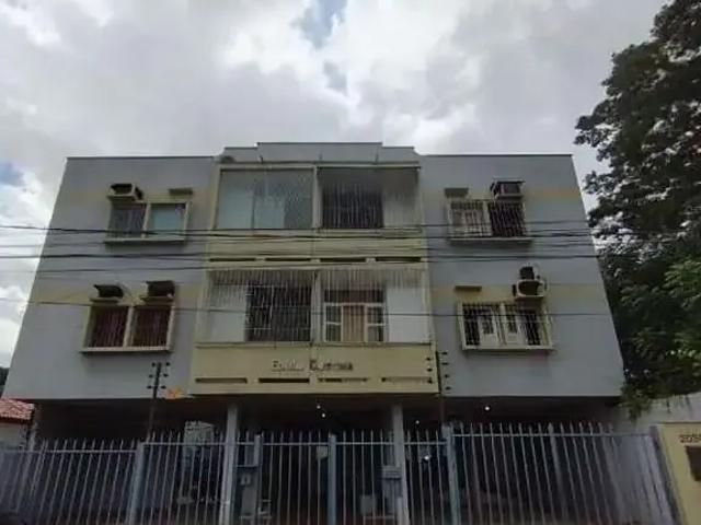 Apartamento aluguel em Cristo Rei, Simplício Mendes