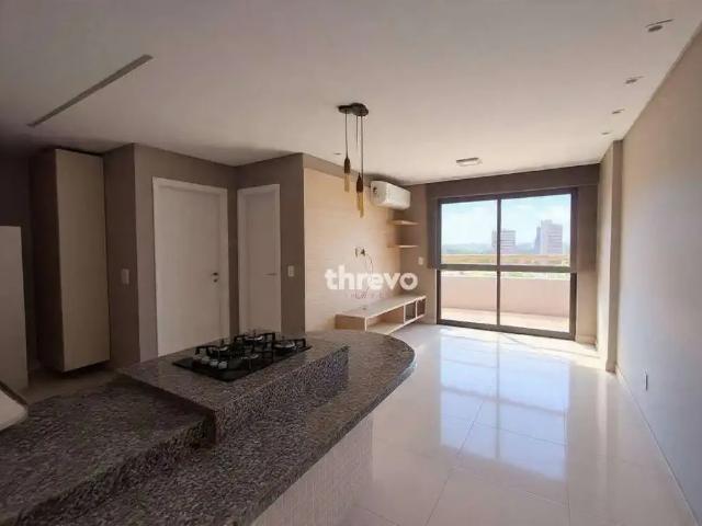 Apartamento aluguel em Região Geográfica Imediata de Teresina, Região Integrada de Desenvolvimento da Grande Teresina