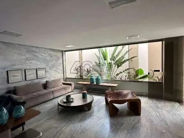 Apartamento aluguel em Teresina, Região Geográfica Intermediária de Teresina