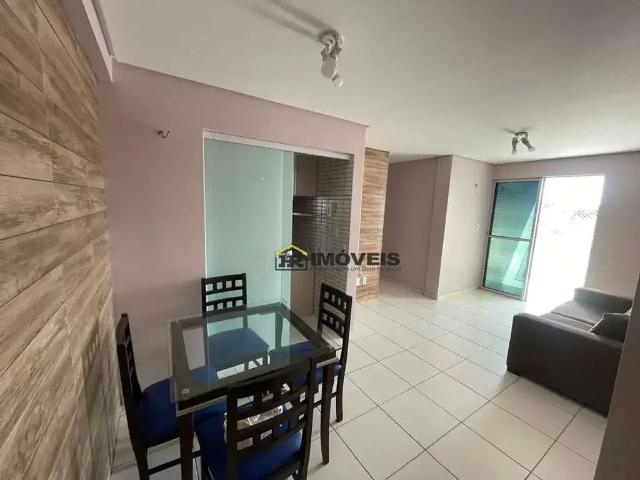 Apartamento aluguel em Região Geográfica Imediata de Teresina, Região Integrada de Desenvolvimento da Grande Teresina