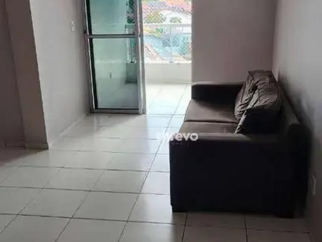 Apartamento aluguel em Região Geográfica Imediata de Teresina, Região Integrada de Desenvolvimento da Grande Teresina